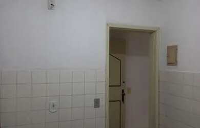 Imagem 7: Apartamento 2 quartos Santa Rosa