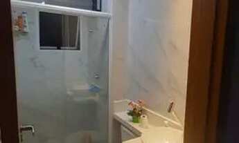 Imagem 3: Condomínio Parque Chapada dos Sabias