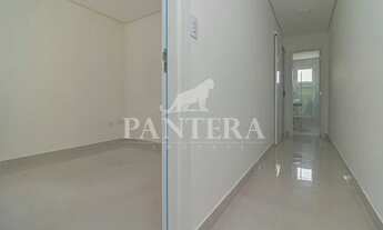 Imagem 7: Cobertura nova a venda na Vila Alto de Santo André!