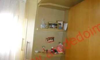 Imagem 7: APARTAMENTO RESIDENCIAL em Americana - SP, Jardim Ipiranga