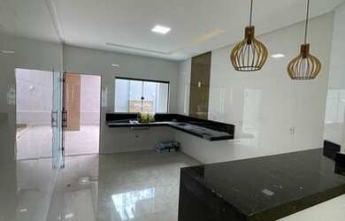 Imagem 5: CASA DISPONÍVEL PARA VENDA