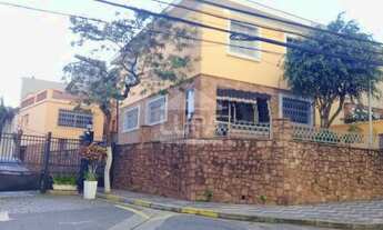 Imagem 4: Casa para locação em Santana!