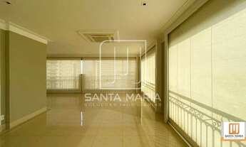 Imagem 7: Apartamento (tipo - padrao) 4 dormitórios/suite, cozinha planejada, portaria 24hs, lazer