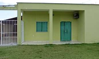 Imagem: Aluga-se casa para universo paralello up