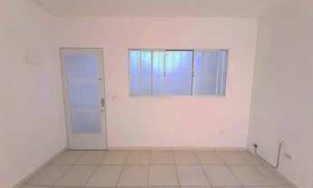 Imagem 4: Apartamento para alugar no bairro Vila Sabrina - São Paulo/SP, Zona Norte