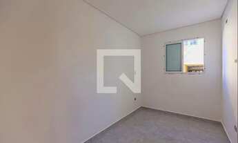 Imagem 7: Apartamento para Aluguel - Vila América, 2 Quartos, 71 m2