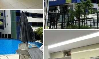 Imagem: Soberano Luzia