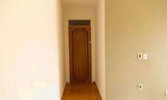 Imagem 4: Apartamento à Venda - Cambuci, 2 Quartos, 56 m2