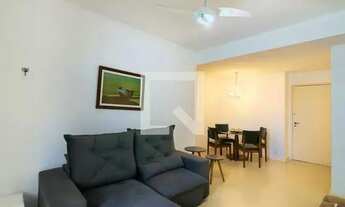 Imagem 5: Apartamento para venda com 72 metros no Recreio!