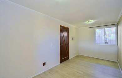 Imagem 3: APARTAMENTO RESIDENCIAL em São Paulo - SP, Lapa