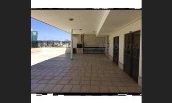 Imagem 6: Apartamento 1 quarto em Praia de Itaparica