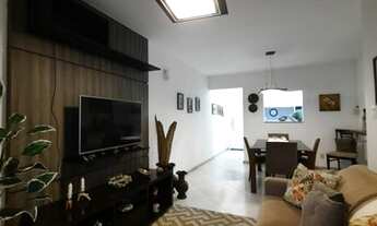 Imagem 4: Villagio di Venezia farolândia Apartamento 4/4 com 2 suites 2 vagas