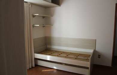 Imagem 7: Sobrado Mooca Casa com 4 dormitórios