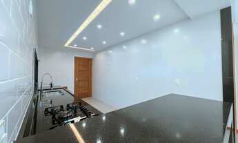 Imagem 5: Casa para Venda em Teresópolis, Carlos Guinle, 3 dormitórios, 3 suítes, 4 banheiros, 2 vag