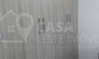 Imagem 7: Apartamento Condomínio Mistral Vila Formosa