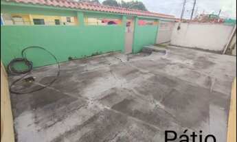 Imagem 4: Casa Cj. João Bosco (São José Operário) Ao lado do UAI Shopping São José