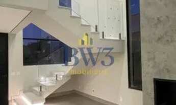 Imagem 4: Casa - Vila dos Plátanos - Campinas