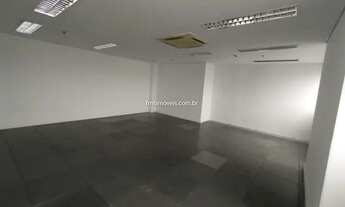 Imagem 3: Conjunto Comercial 243m² , Planalto Paulista
