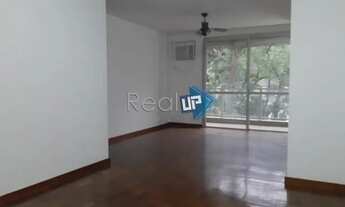 Imagem 5: 2 Quartos com varanda e vaga, 100m²!!