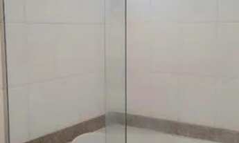 Imagem 8: APARTAMENTO - BROOKLIN - SP