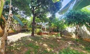 Imagem 6: Casa com 4 dormitórios à venda, 160 m² por R$ 330.000,00 - Vila Souto - Bauru/SP