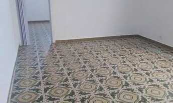 Imagem 7: Sobrado com 2 dormitórios para alugar, 120 m² por R$ 1.900,00/mês - Penha de França - São