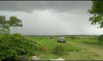 Imagem 3: VENDER OU PREFERÊNCIA PERMUTAS