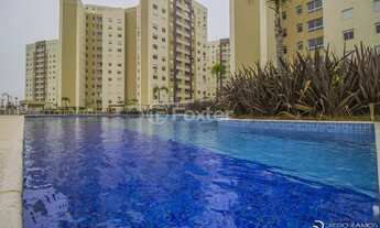 Imagem 6: Apartamento à venda Avenida Farroupilha, Marechal Rondon - Canoas