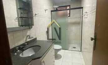 Imagem 6: Lindo apartamento de 120m² para venda ou locação em excelente localização!!