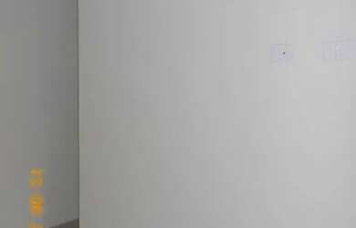 Imagem 3: Casa com 1 dormitório para alugar, 32 m² por R$ 1.195,00/mês - Jardim Japão - São Paulo/SP