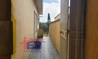 Imagem 7: Residencial - Jd das Flores