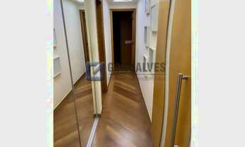 Imagem 5: SAO BERNARDO DO CAMPO - Residential / Apartment - CENTRO