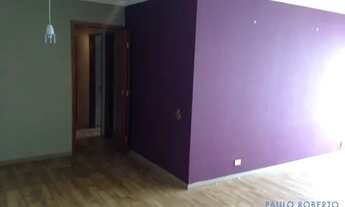 Imagem 4: APARTAMENTO - CAMPO BELO - SP