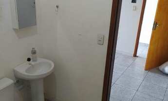 Imagem 6: Ótima kitnet no São José