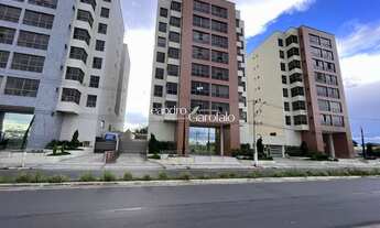 Imagem: APARTAMENTO VENDA EDIFÍCIO JARDINS