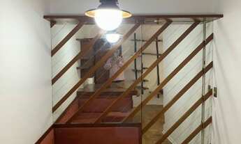 Imagem 2: APARTAMENTO - ITAIM BIBI - SP