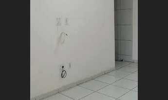 Imagem 4: Apartamento com 2 quartos - 8 minutos da Facene