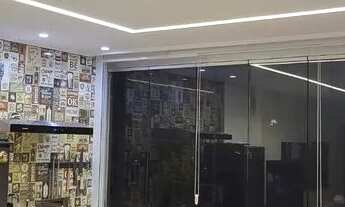 Imagem 3: Apartamento aconchegante em localização fantástica