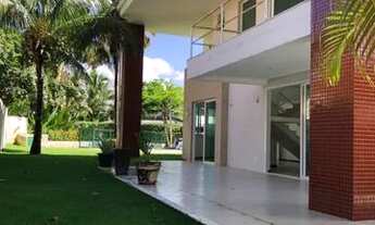 Imagem 4: Casa maravilhosa em Busca Vida por R$1.650.000,00