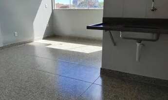 Imagem 2: Apartamento 1 quarto próximo ao IFTO - Quadra 308 Sul