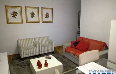 Imagem 5: APARTAMENTO - IPIRANGA - SP