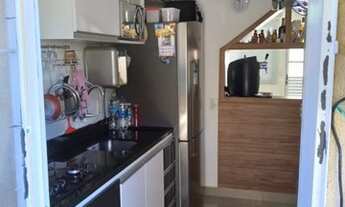 Imagem 4: CASA EM CONDOMÍNIO FECHADO