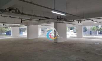 Imagem: Loja para alugar, 500 m² - Pinheiros