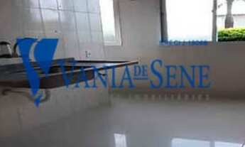 Imagem 2: SAO JOSE DOS CAMPOS - Residential / Apartment - BOSQUE DOS EUCALIPTOS