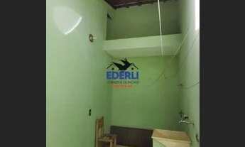 Imagem 5: Casa para aluguel e venda Jardim Maria Dirce, Guarulhos -SP. - W1203_CA517