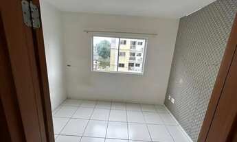 Imagem 6: Leve Castanheiras, 2 quartos. Ideal para quem trabalho no Distrito Industrial