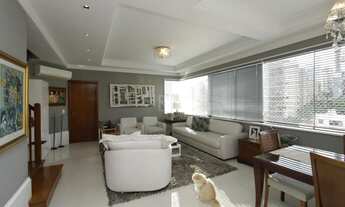 Imagem 2: Apartamento em Petrópolis