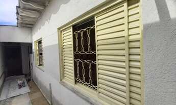 Imagem 4: Casa para Locação em Jundiaí, Cidade Nova, 3 dormitórios, 1 suíte, 2 banheiros, 3 vagas