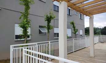 Imagem 7: Apartamento à venda 2 Quartos, Itapevi perto da estação