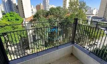 Imagem 7: METRÔ SANTA CECÍLIA - 2 DORMITÓRIOS - 1 VAGA - 48M²